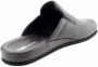 Rohde 6607~~~~~~~~~~~~~~~~~~~~~~~~~~ Heren pantoffels Bruin - Thumbnail 6