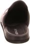 Rohde 6607~~~~~~~~~~~~~~~~~~~~~~~~~~ Heren pantoffels Zwart - Thumbnail 10