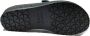 Rohde Muil Slipper 1447 Zwart 2½ - Thumbnail 3