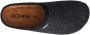 Rohde 6740 82 Pantoffels - Thumbnail 4