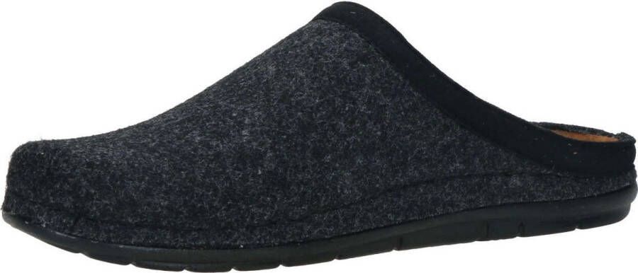 Rohde 6740 82 Pantoffels - Foto 5