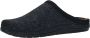 Rohde 6740 82 Pantoffels - Thumbnail 5