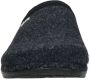 Rohde 6740 82 Pantoffels - Thumbnail 6