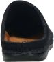 Rohde 6740 82 Pantoffels - Thumbnail 8