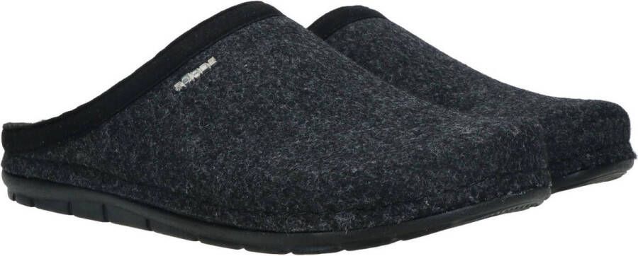Rohde 6740 82 Pantoffels - Foto 9