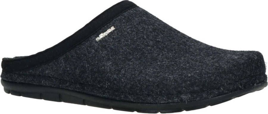 Rohde 6740 82 Pantoffels - Foto 10