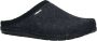 Rohde 6740 82 Pantoffels - Thumbnail 10