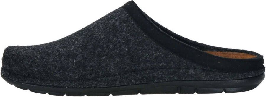 Rohde 6740 82 Pantoffels - Foto 6