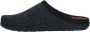 Rohde 6740 82 Pantoffels - Thumbnail 6