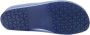 Rohde Slippers Pantoffels 1515 Zwart 6½ - Thumbnail 3