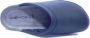 Rohde Slippers Pantoffels 1515 Zwart 6½ - Thumbnail 4