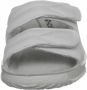 Rohde 1940 Slippers - Thumbnail 2