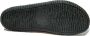 Rohde Pantoffel 2773 Mocca Bruin 10½ - Thumbnail 3