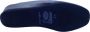 Rohde Pantoffel 6303 Bordeaux Rood 4½ 37½ - Thumbnail 5