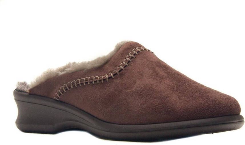 Rohde Pantoffels