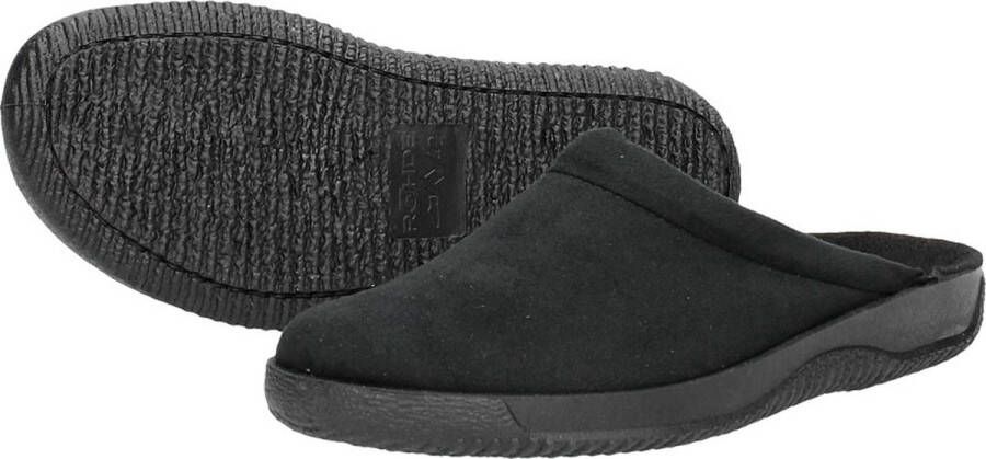 Ziengs rohde pantoffels clearance