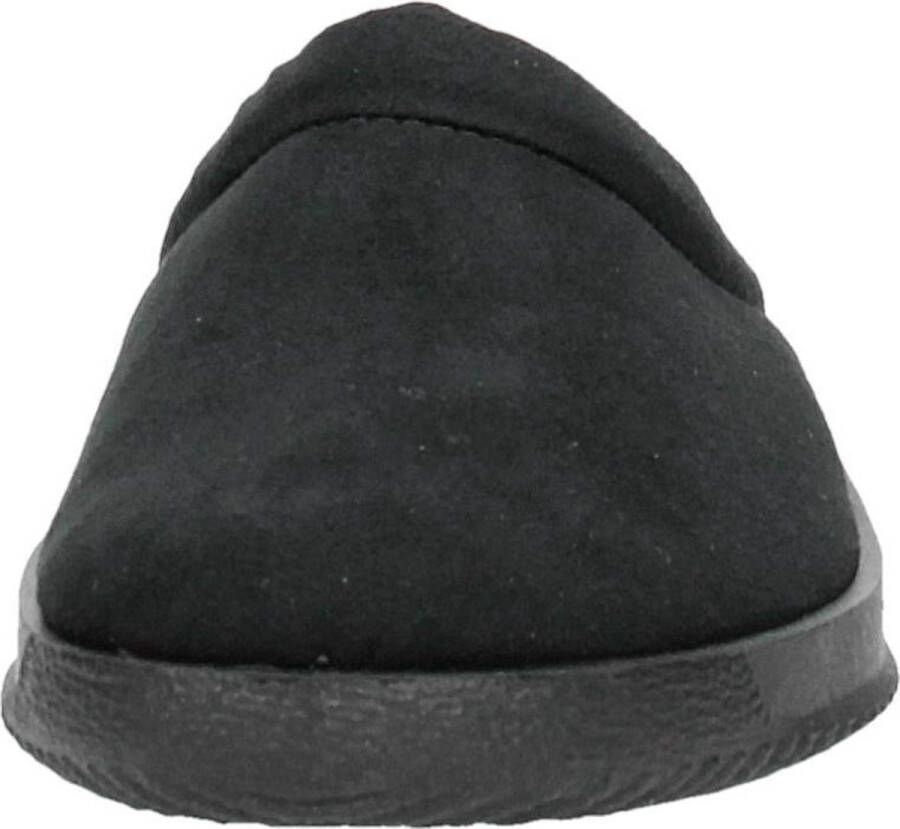 Skechers Rohde Pantoffels