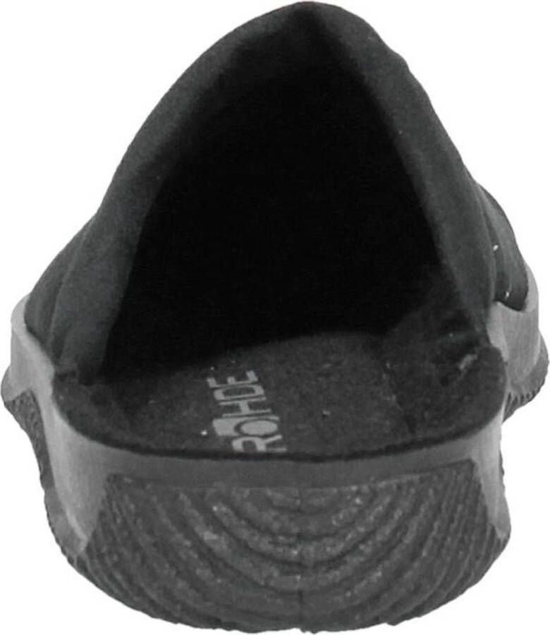 Skechers Rohde Pantoffels