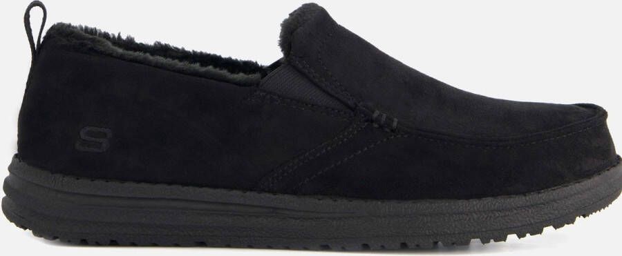 Skechers Rohde Pantoffels