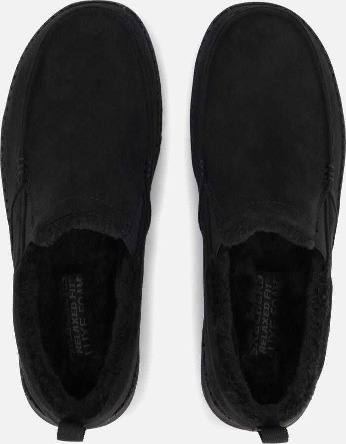 Skechers Rohde Pantoffels