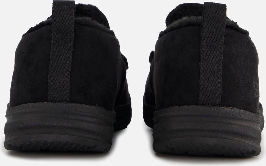 Skechers Rohde Pantoffels