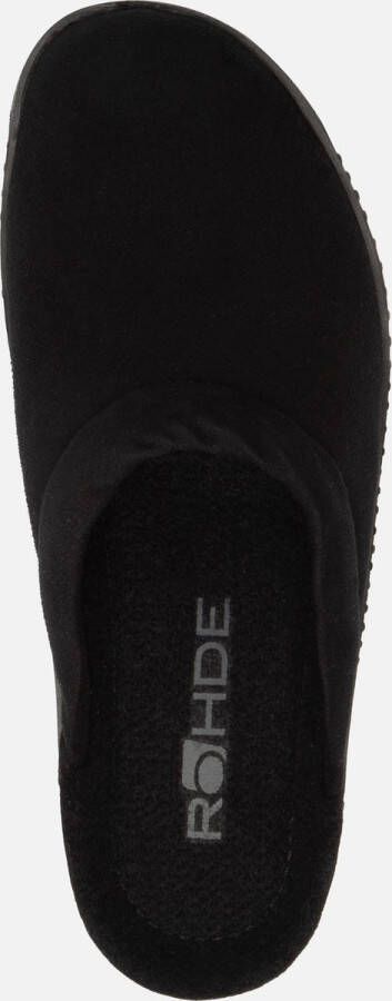 Skechers Rohde Pantoffels