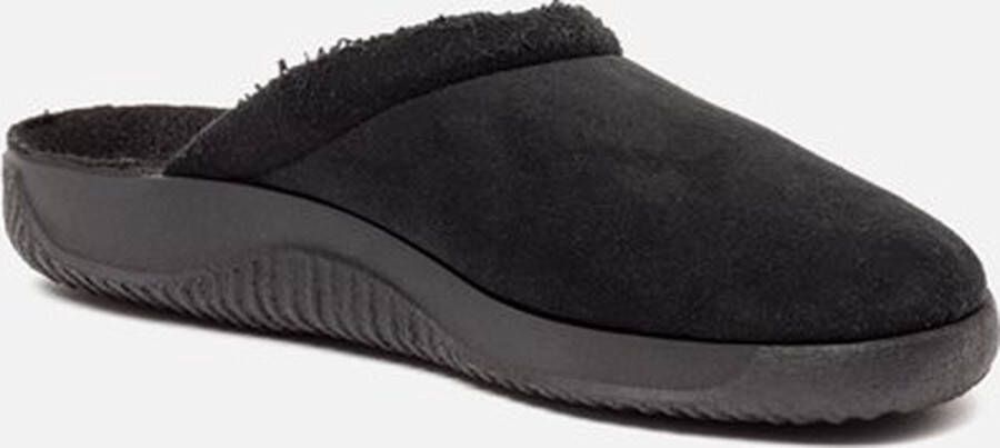 Skechers Rohde Pantoffels