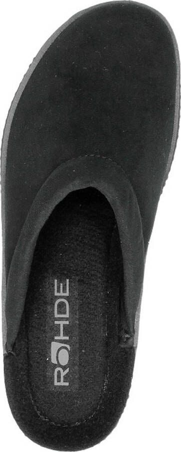 Skechers Rohde Pantoffels