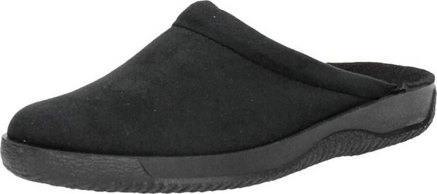 Skechers Rohde Pantoffels