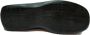 Rohde Pantoffels 2731 Antraciet Grijs 10½ - Thumbnail 4