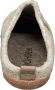 Rohde 6865 Pantoffel Pantoffels Dames pantoffel Dames sloffen – Sloffen - Thumbnail 10