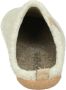 Rohde 6865 Pantoffel Pantoffels Dames pantoffel Dames sloffen – Sloffen - Thumbnail 14