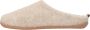 Rohde 6865 Pantoffel Pantoffels Dames pantoffel Dames sloffen – Sloffen - Thumbnail 9