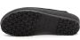 Rohde 2291 Volwassenen Dames pantoffels Kleur: Blauw - Thumbnail 12