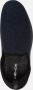 Rohde Pantoffels Blauw Vilt 370436 Heren Vilt - Thumbnail 8