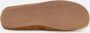 Rohde Dames Pantoffel Gevoerd 7042-76 Cognac - Thumbnail 9