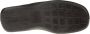 Rohde Pantoffels Groen Textiel 370433 Heren Textiel - Thumbnail 13