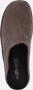 Rohde Pantoffels Groen Textiel 370433 Heren Textiel - Thumbnail 8