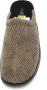 Rohde Pantoffels Groen Textiel 370433 Heren Textiel - Thumbnail 11