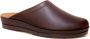 Rohde Slippers Grado Zomerschoen huisschoen slippers strandschoen met zacht voetbed - Thumbnail 5