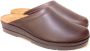 Rohde Slippers Grado Zomerschoen huisschoen slippers strandschoen met zacht voetbed - Thumbnail 7