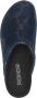 Rohde 6860~~~~~~~~~~~~~~~~~~~~~~~~~~ Dames pantoffels Blauw - Thumbnail 12