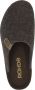 Rohde Pantoffels SOLTAU-H huisschoen slippers klomp met zijlabel - Thumbnail 7