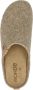 Rohde Pantoffels Tivoli Pantoffel clog homeslipper met uitneembare binnenzool - Thumbnail 6