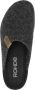 Rohde Heren Pantoffel Muil 7141-90 Zwart - Thumbnail 17