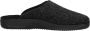 Rohde Heren Pantoffel Muil 7141-90 Zwart - Thumbnail 18