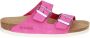 Rohde Roze Slipper - Thumbnail 3