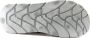 Rohde Slipper 5982 Oceaan Blauw 7½ - Thumbnail 3