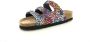 Rohde Slipper - Thumbnail 2