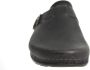 Rohde Rodigo Donkerbruine Instappers Brown - Thumbnail 4
